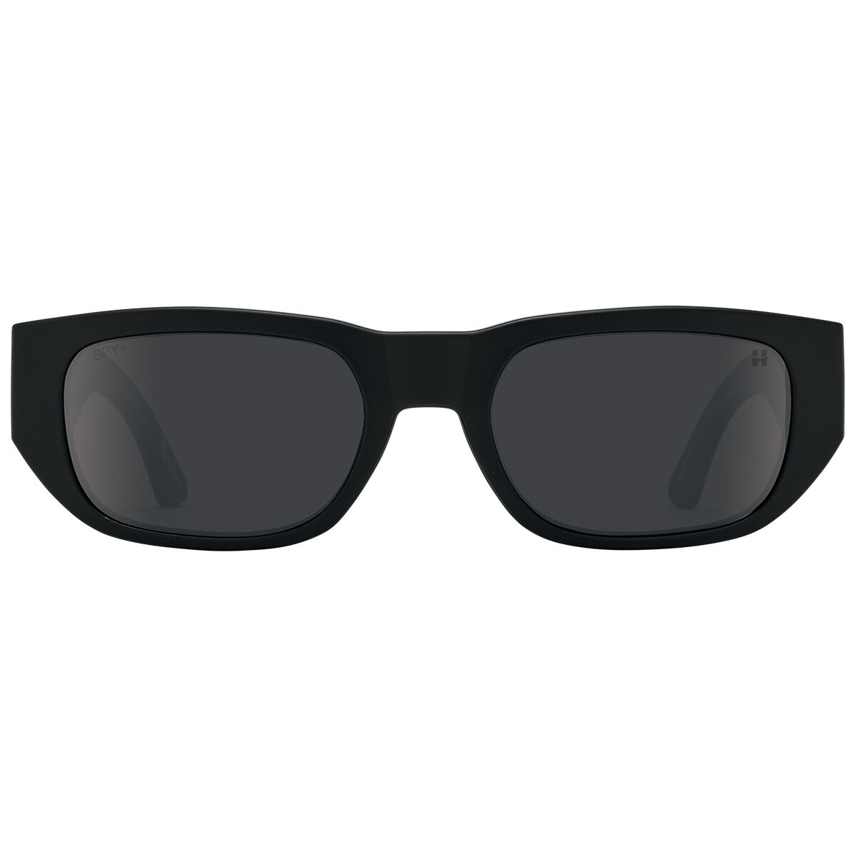 GENRE, Matte Black-Happy Gray Polar, hi-res image number null